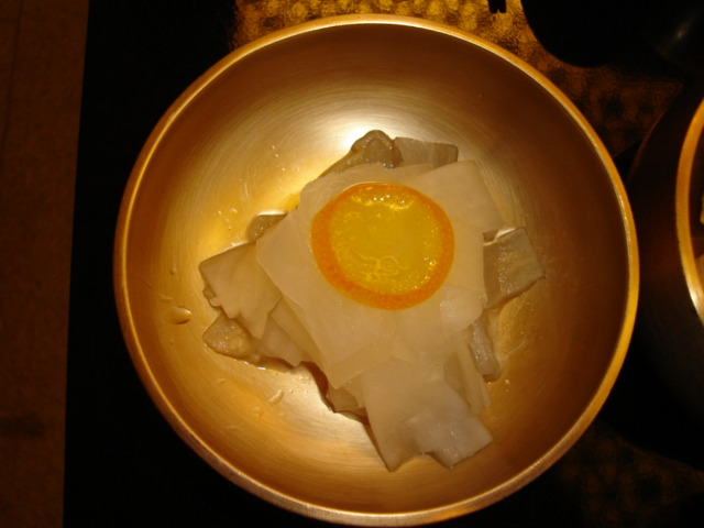 À̹ÌÁö¸¦ Ŭ¸¯ÇÏ¸é ¿øº»À» º¸½Ç ¼ö ÀÖ½À´Ï´Ù.