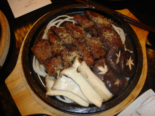 À̹ÌÁö¸¦ Ŭ¸¯ÇÏ¸é ¿øº»À» º¸½Ç ¼ö ÀÖ½À´Ï´Ù.