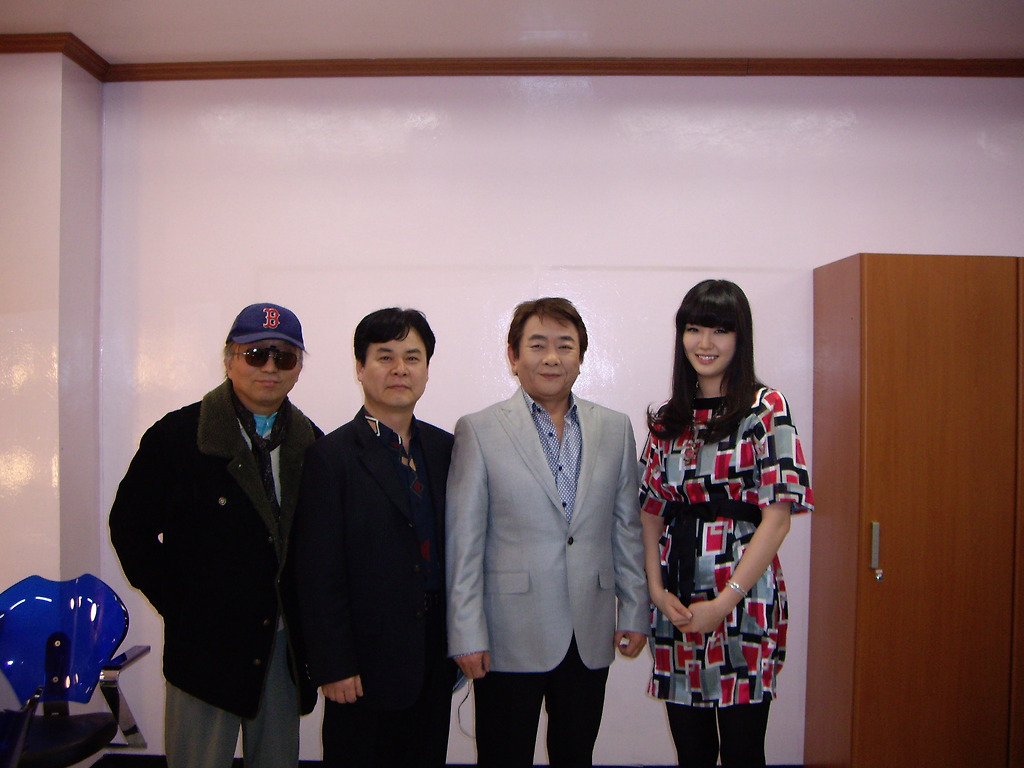 가족오락관 이미지
