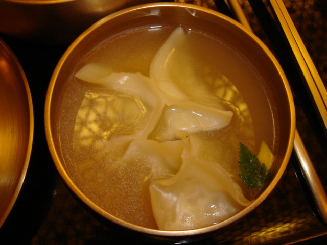 À̹ÌÁö¸¦ Ŭ¸¯ÇÏ¸é ¿øº»À» º¸½Ç ¼ö ÀÖ½À´Ï´Ù.