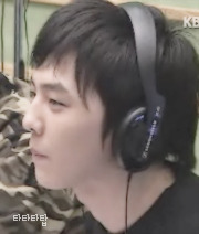타타타 이미지