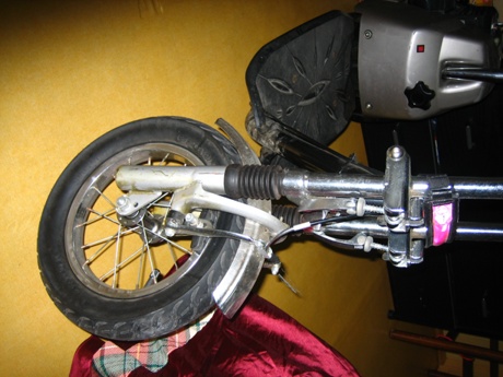 JMD 이미지