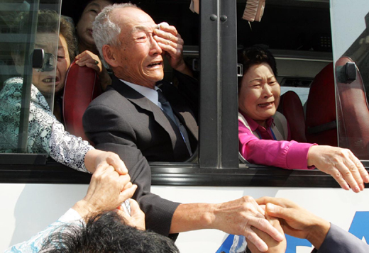 김은실 이미지
